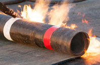 free High Hawsker re-felting quotes