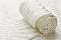 High Hawsker fibreglass roofing repairs