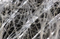 free High Hawsker fibreglass roof repair quotes