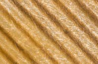 find rated High Hawsker roofers