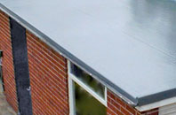 free High Hawsker flat roofing insulation quotes