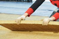 find rated High Hawsker roof insulation companies