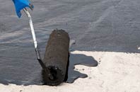 find rated High Hawsker roof sealing companies