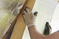 rated High Hawsker roof insulation companies